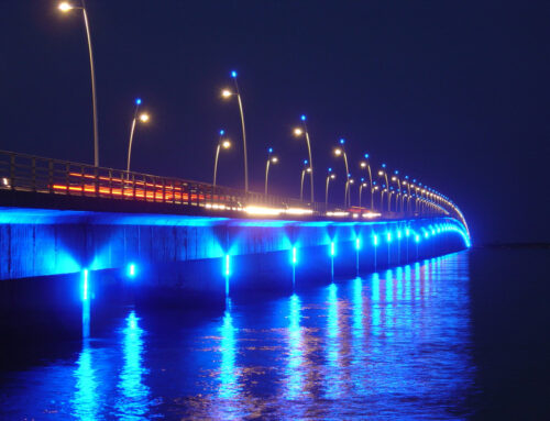 Les Règles d&rsquo;or