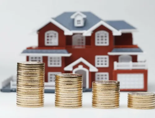 Indemnisation et expropriation : comment l&rsquo;obtenir ?